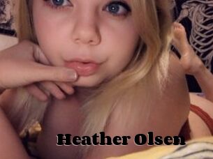 Heather_Olsen