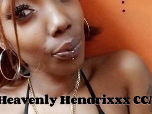 Heavenly_Hendrixxx_CCA