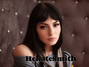 HekateSmith