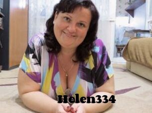 Helen334