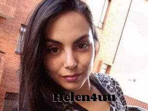 Helen4uu