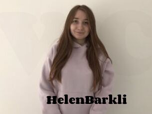 HelenBarkli