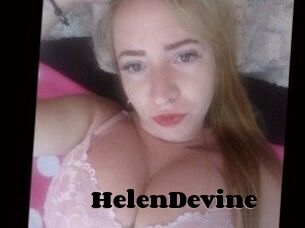 HelenDevine