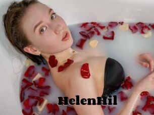 HelenHil