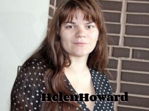 HelenHoward