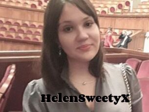 HelenSweetyX