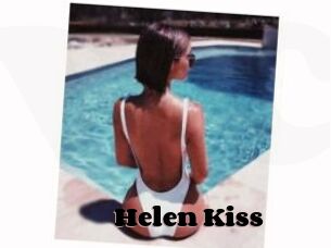 Helen_Kiss