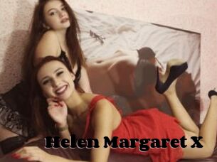 Helen_Margaret_X