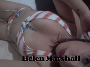 Helen_Marshall