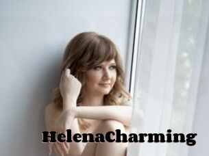 HelenaCharming