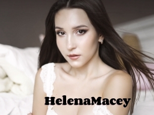 HelenaMacey