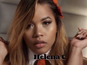 Helena_C