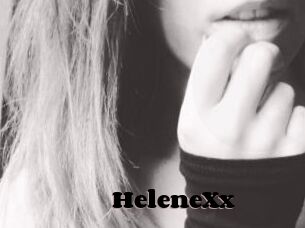 HeleneXx