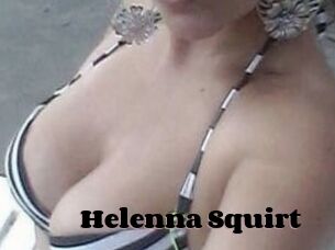 Helenna_Squirt