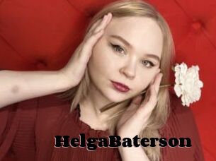 HelgaBaterson