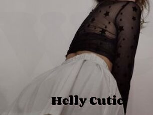 Helly_Cutie