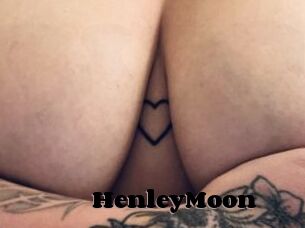 HenleyMoon