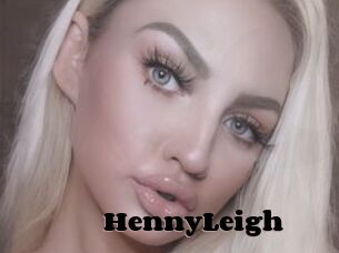 HennyLeigh