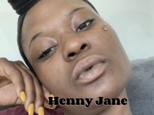 Henny_Jane