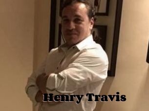 Henry_Travis