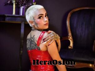 HeraOslon