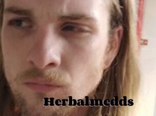 Herbalmedds