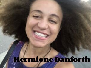 Hermione_Danforth