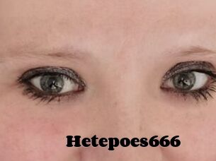 Hetepoes666