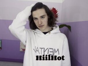 HiilHot