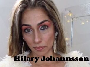 Hilary_Johannsson