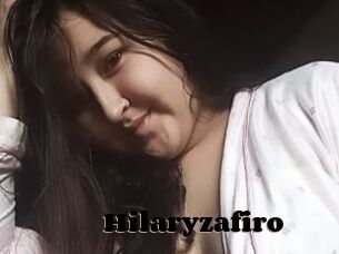 Hilaryzafiro