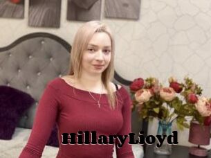 HillaryLioyd