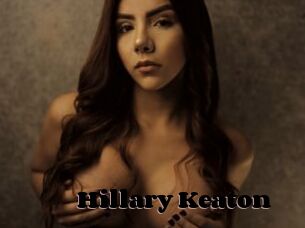 Hillary_Keaton