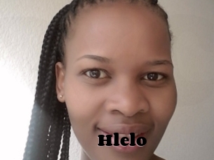 Hlelo