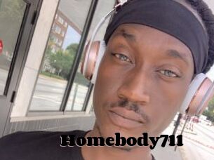 Homebody711