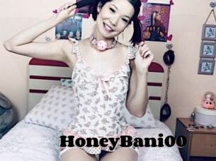 HoneyBani00