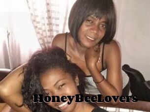 HoneyBeeLovers