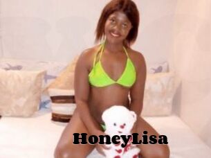 HoneyLisa