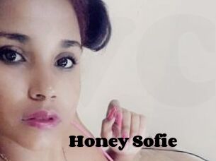 Honey_Sofie