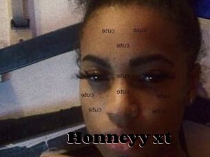 Honneyy_xt