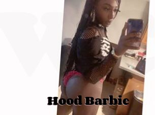 Hood_Barbie