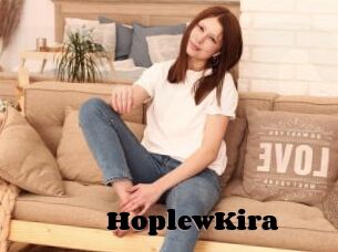 HoplewKira