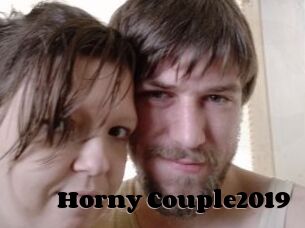 Horny_Couple2019