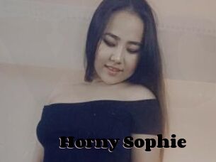 Horny_Sophie