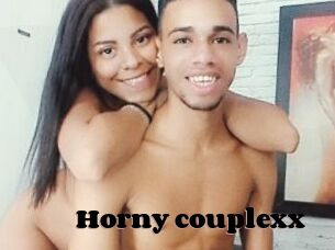 Horny_couplexx