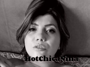 HotChicaNina