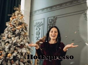 HotEspresso