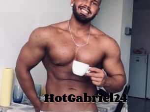 HotGabriel24