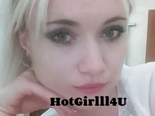 HotGirlll4U