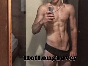 HotLongLover